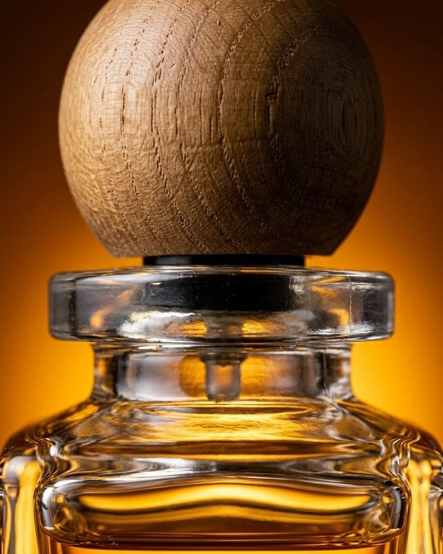 EMPIRE OUD