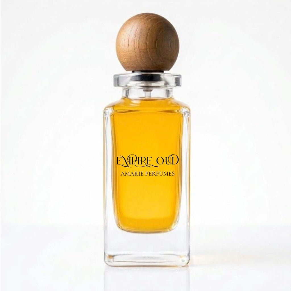 EMPIRE OUD