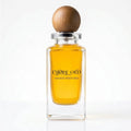 EMPIRE OUD